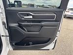 2024 Ram 1500 Crew Cab 4WD Pickup for sale #25T0718 - photo 29