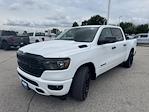 2024 Ram 1500 Crew Cab 4WD Pickup for sale #25T0718 - photo 3