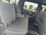 2024 Ram 1500 Crew Cab 4WD Pickup for sale #25T0718 - photo 30