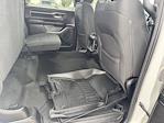 2024 Ram 1500 Crew Cab 4WD Pickup for sale #25T0718 - photo 31