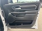 2024 Ram 1500 Crew Cab 4WD Pickup for sale #25T0718 - photo 32