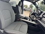 2024 Ram 1500 Crew Cab 4WD Pickup for sale #25T0718 - photo 33