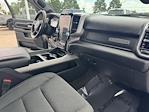 2024 Ram 1500 Crew Cab 4WD Pickup for sale #25T0718 - photo 34