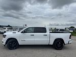 2024 Ram 1500 Crew Cab 4WD Pickup for sale #25T0718 - photo 4