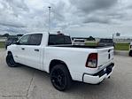 2024 Ram 1500 Crew Cab 4WD Pickup for sale #25T0718 - photo 5