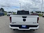 2024 Ram 1500 Crew Cab 4WD Pickup for sale #25T0718 - photo 6
