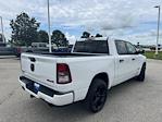 2024 Ram 1500 Crew Cab 4WD Pickup for sale #25T0718 - photo 7