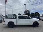 2024 Ram 1500 Crew Cab 4WD Pickup for sale #25T0718 - photo 8