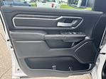 2024 Ram 1500 Crew Cab 4WD Pickup for sale #25T0718 - photo 9