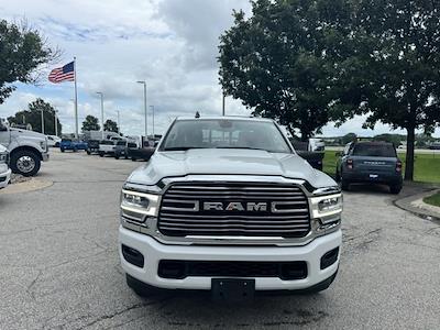 2024 Ram 2500 Crew Cab 4WD Pickup for sale #25T0724 - photo 2