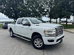 2024 Ram 2500 Crew Cab 4WD Pickup for sale #25T0724 - photo 1