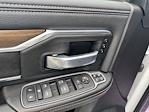 2024 Ram 2500 Crew Cab 4WD Pickup for sale #25T0724 - photo 10
