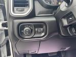 2024 Ram 2500 Crew Cab 4WD Pickup for sale #25T0724 - photo 13