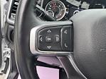 2024 Ram 2500 Crew Cab 4WD Pickup for sale #25T0724 - photo 14