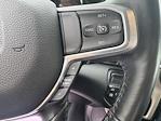 2024 Ram 2500 Crew Cab 4WD Pickup for sale #25T0724 - photo 15