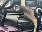 2024 Ram 2500 Crew Cab 4WD Pickup for sale #25T0724 - photo 19
