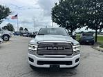 2024 Ram 2500 Crew Cab 4WD Pickup for sale #25T0724 - photo 2