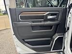 2024 Ram 2500 Crew Cab 4WD Pickup for sale #25T0724 - photo 26