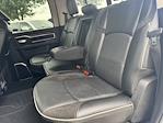 2024 Ram 2500 Crew Cab 4WD Pickup for sale #25T0724 - photo 27