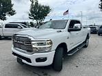 2024 Ram 2500 Crew Cab 4WD Pickup for sale #25T0724 - photo 3