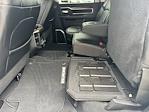 2024 Ram 2500 Crew Cab 4WD Pickup for sale #25T0724 - photo 30
