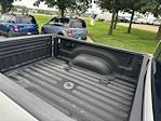 2024 Ram 2500 Crew Cab 4WD Pickup for sale #25T0724 - photo 34