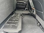 2024 Ram 2500 Crew Cab 4WD Pickup for sale #25T0724 - photo 37