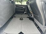 2024 Ram 2500 Crew Cab 4WD Pickup for sale #25T0724 - photo 39