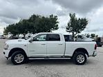 2024 Ram 2500 Crew Cab 4WD Pickup for sale #25T0724 - photo 4