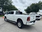 2024 Ram 2500 Crew Cab 4WD Pickup for sale #25T0724 - photo 5