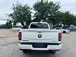 2024 Ram 2500 Crew Cab 4WD Pickup for sale #25T0724 - photo 6