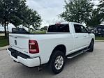 2024 Ram 2500 Crew Cab 4WD Pickup for sale #25T0724 - photo 7