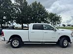 2024 Ram 2500 Crew Cab 4WD Pickup for sale #25T0724 - photo 8