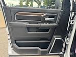 2024 Ram 2500 Crew Cab 4WD Pickup for sale #25T0724 - photo 9