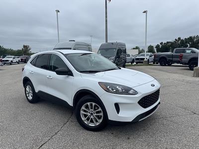 2022 Ford Escape AWD SUV for sale #25T0725 - photo 1