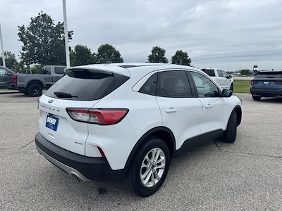 2022 Ford Escape AWD SUV for sale #25T0725 - photo 2