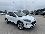 2022 Ford Escape AWD SUV for sale #25T0725 - photo 1