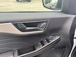 2022 Ford Escape AWD SUV for sale #25T0725 - photo 10