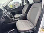 2022 Ford Escape AWD SUV for sale #25T0725 - photo 11