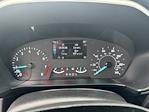 2022 Ford Escape AWD SUV for sale #25T0725 - photo 12