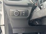 2022 Ford Escape AWD SUV for sale #25T0725 - photo 13