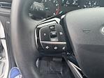 2022 Ford Escape AWD SUV for sale #25T0725 - photo 14