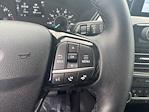 2022 Ford Escape AWD SUV for sale #25T0725 - photo 15