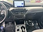 2022 Ford Escape AWD SUV for sale #25T0725 - photo 16