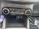 2022 Ford Escape AWD SUV for sale #25T0725 - photo 19