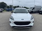 2022 Ford Escape AWD SUV for sale #25T0725 - photo 4