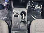 2022 Ford Escape AWD SUV for sale #25T0725 - photo 20