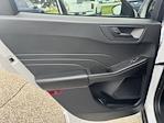 2022 Ford Escape AWD SUV for sale #25T0725 - photo 21
