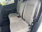2022 Ford Escape AWD SUV for sale #25T0725 - photo 22