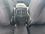 2022 Ford Escape AWD SUV for sale #25T0725 - photo 23